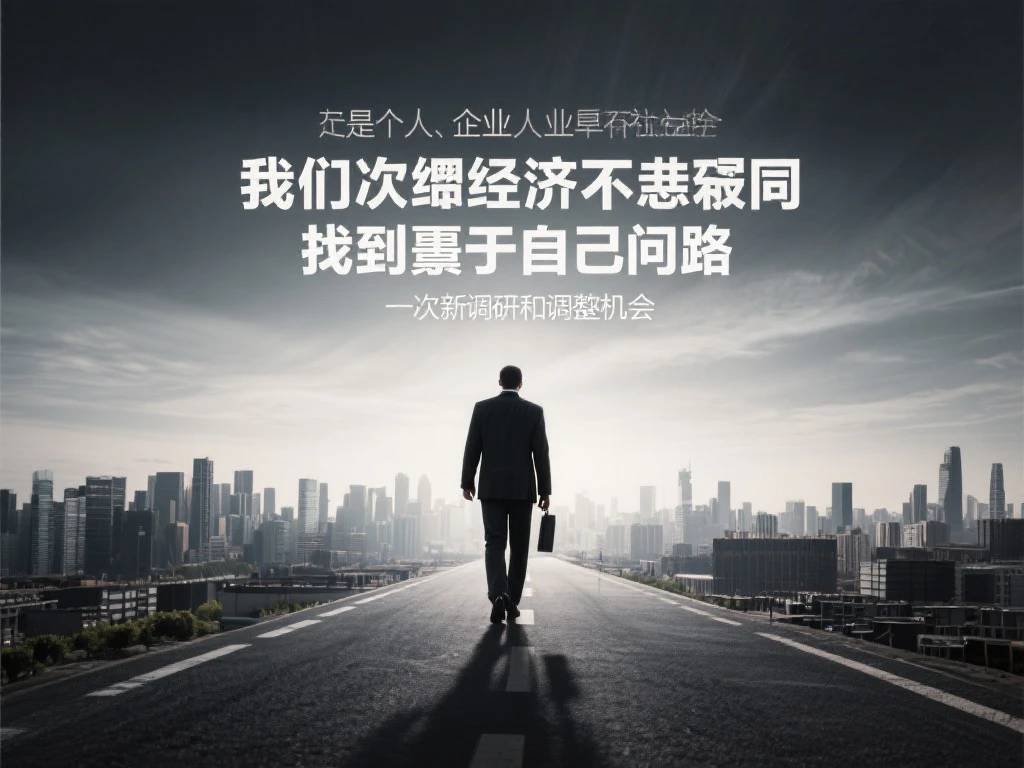 【早报】资金告急，真的没钱了？