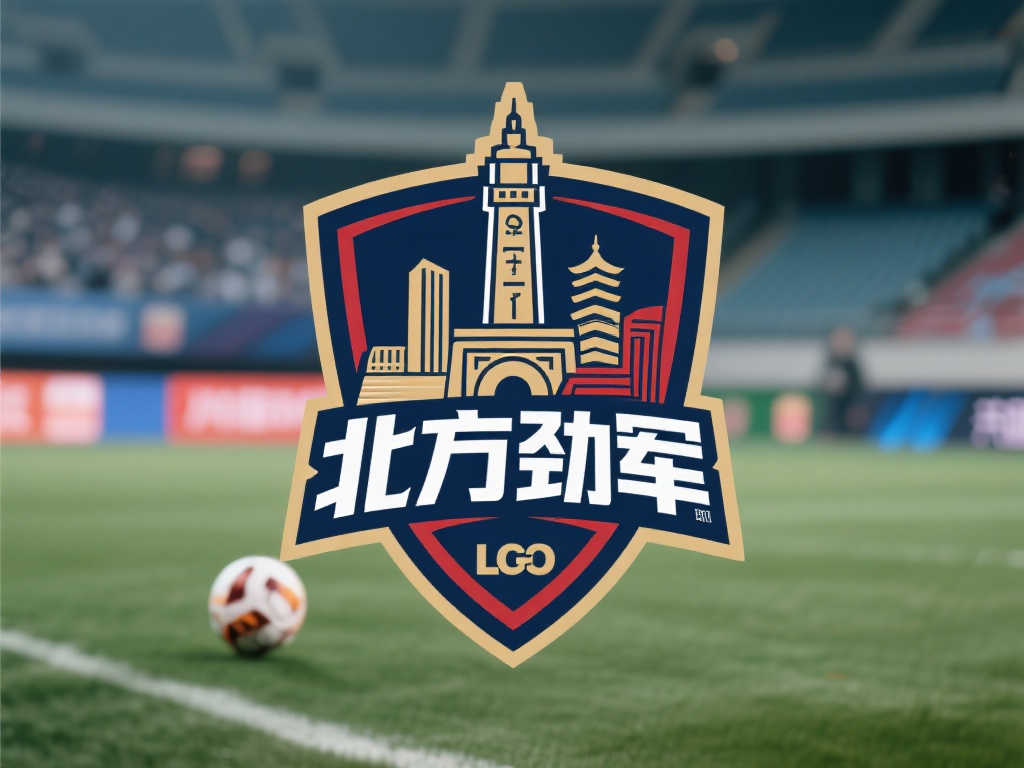 CBA球队新LOGO发布，视觉焕新引发关注