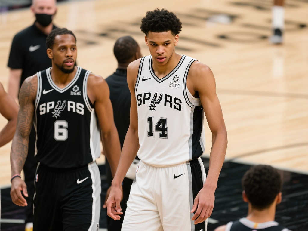 NBA球员伤病频发,球队阵容调整迫在眉睫 NBA球员伤病频发,球队阵容调整迫在眉睫